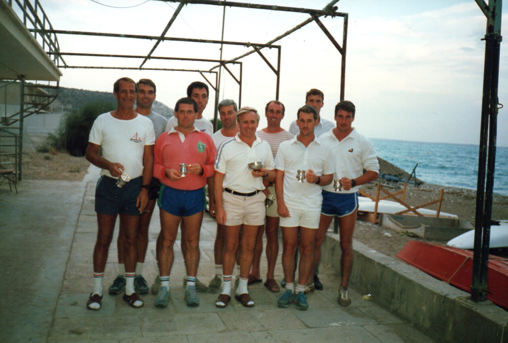 Akrotiri Sailing Club85-88  013.jpg